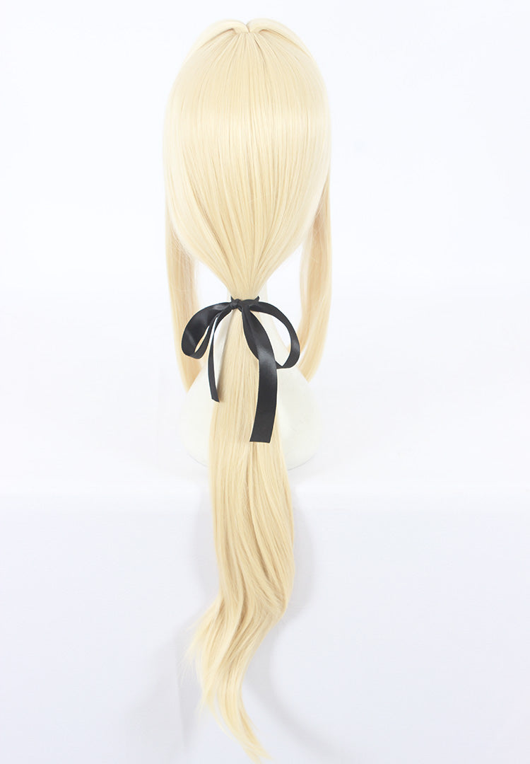 Cosplay Wig - CS 367C-Cosplay Wig-UNIQSO