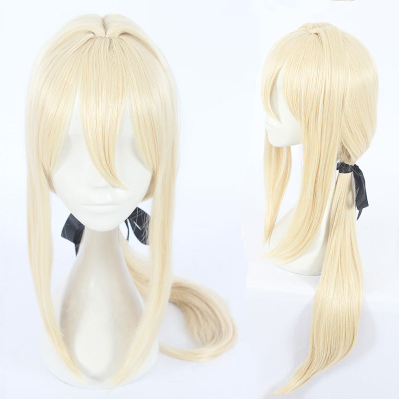 Cosplay Wig - CS 367C-Cosplay Wig-UNIQSO