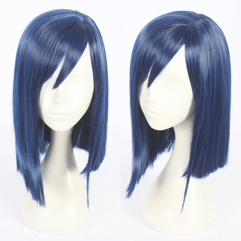 Cosplay Wig - CS 368A-Cosplay Wig-UNIQSO