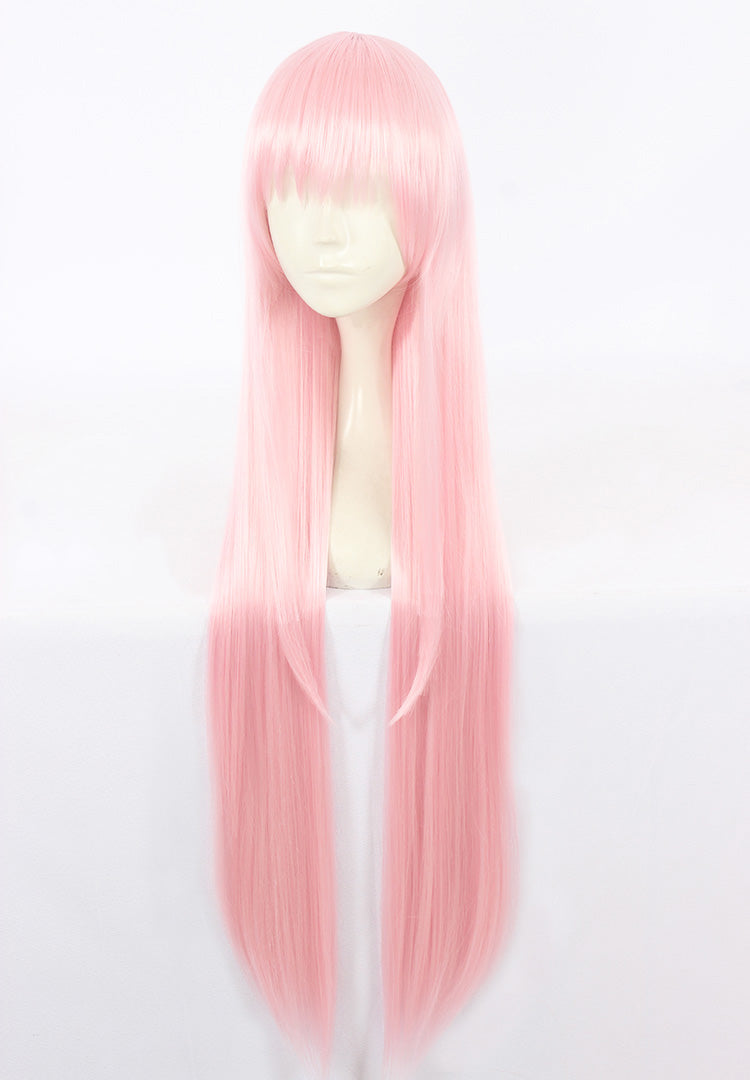 Cosplay Wig - CS 368B-Cosplay Wig-UNIQSO
