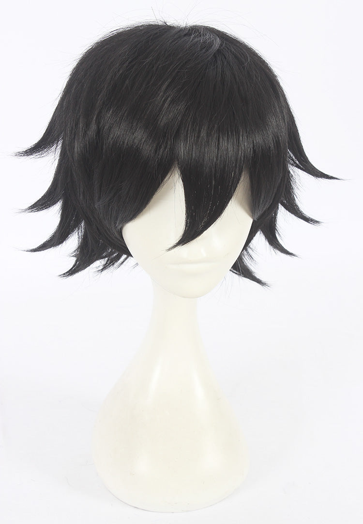 Cosplay Wig - CS 368C-Cosplay Wig-UNIQSO