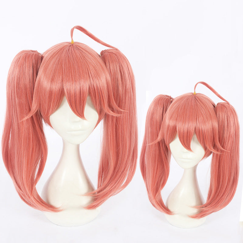 Cosplay Wig - CS 368D-Cosplay Wig-UNIQSO