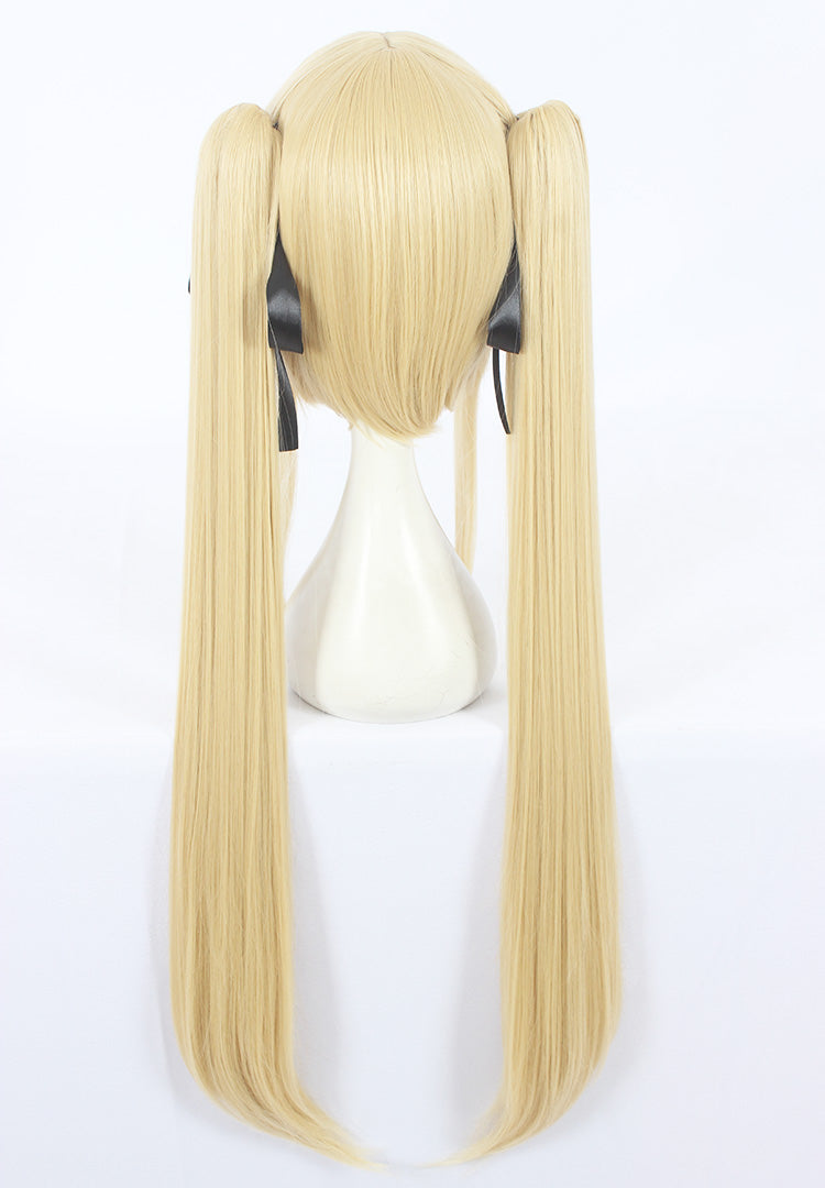 Cosplay Wig - CS 370A-Cosplay Wig-UNIQSO