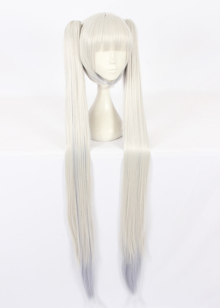 Cosplay Wig - CS 377A-Cosplay Wig-UNIQSO
