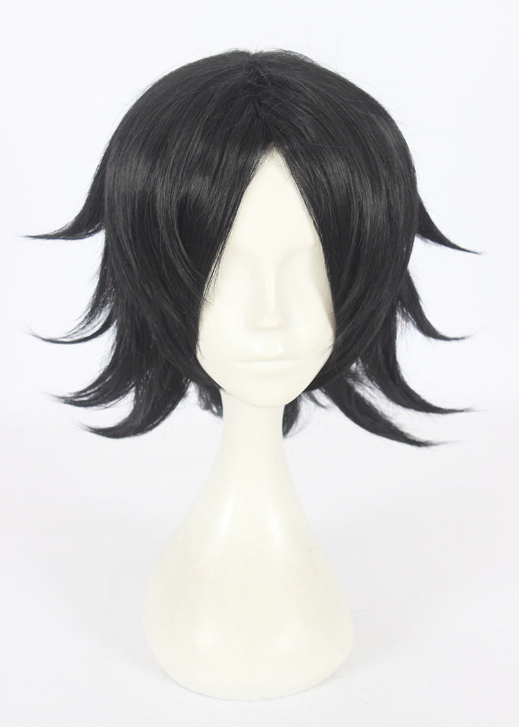 Cosplay Wig - CS 383A-Cosplay Wig-UNIQSO