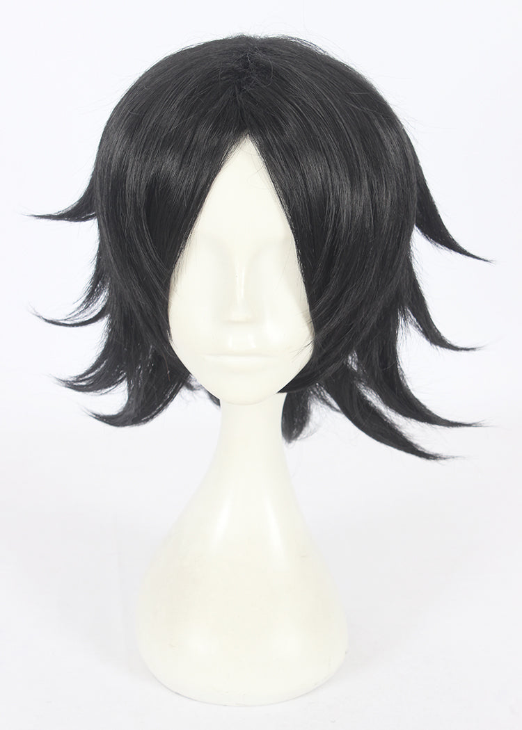 Cosplay Wig - CS 383A-Cosplay Wig-UNIQSO