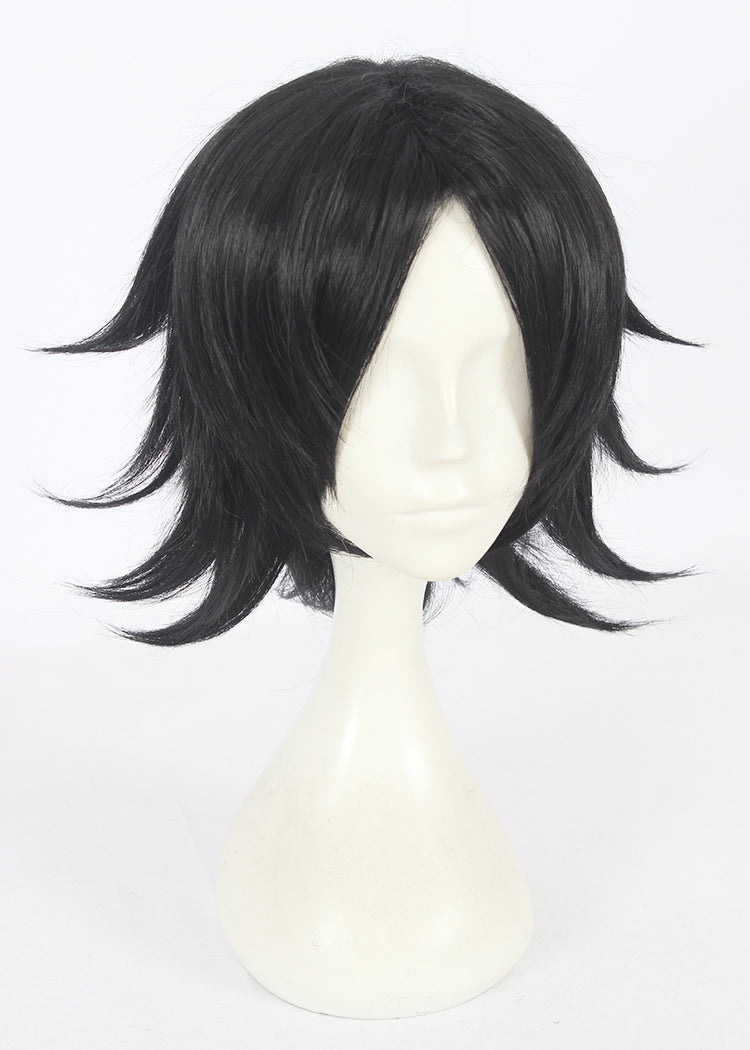 Cosplay Wig - CS 383A-Cosplay Wig-UNIQSO