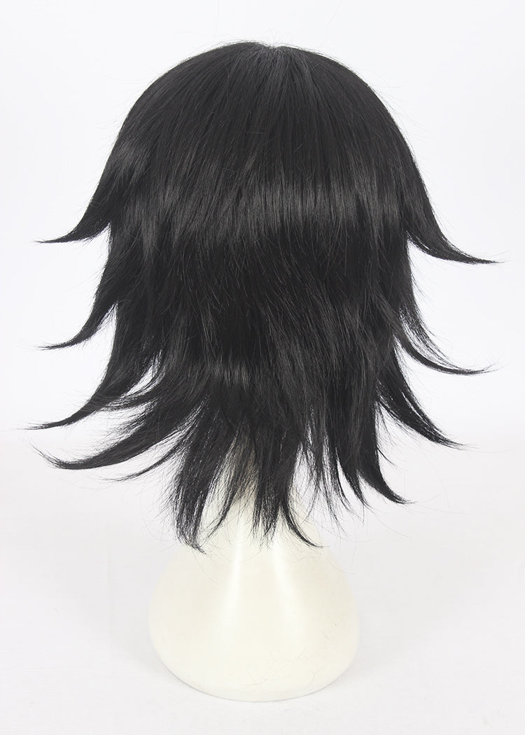 Cosplay Wig - CS 383A-Cosplay Wig-UNIQSO
