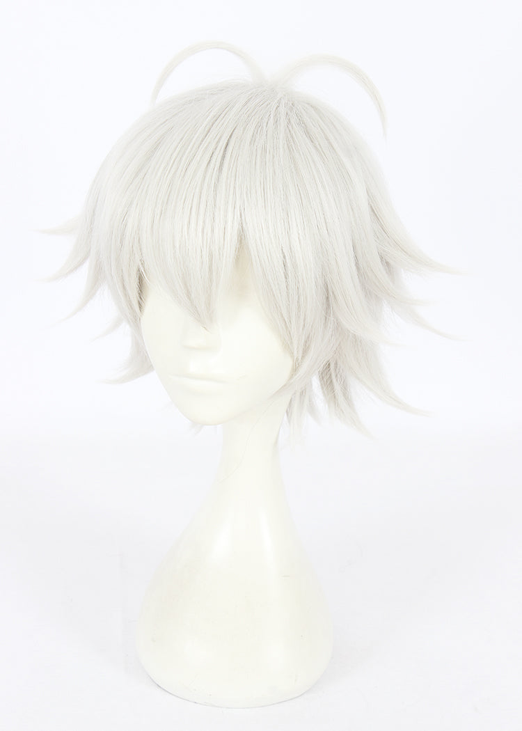 Cosplay Wig - CS 383D-Cosplay Wig-UNIQSO