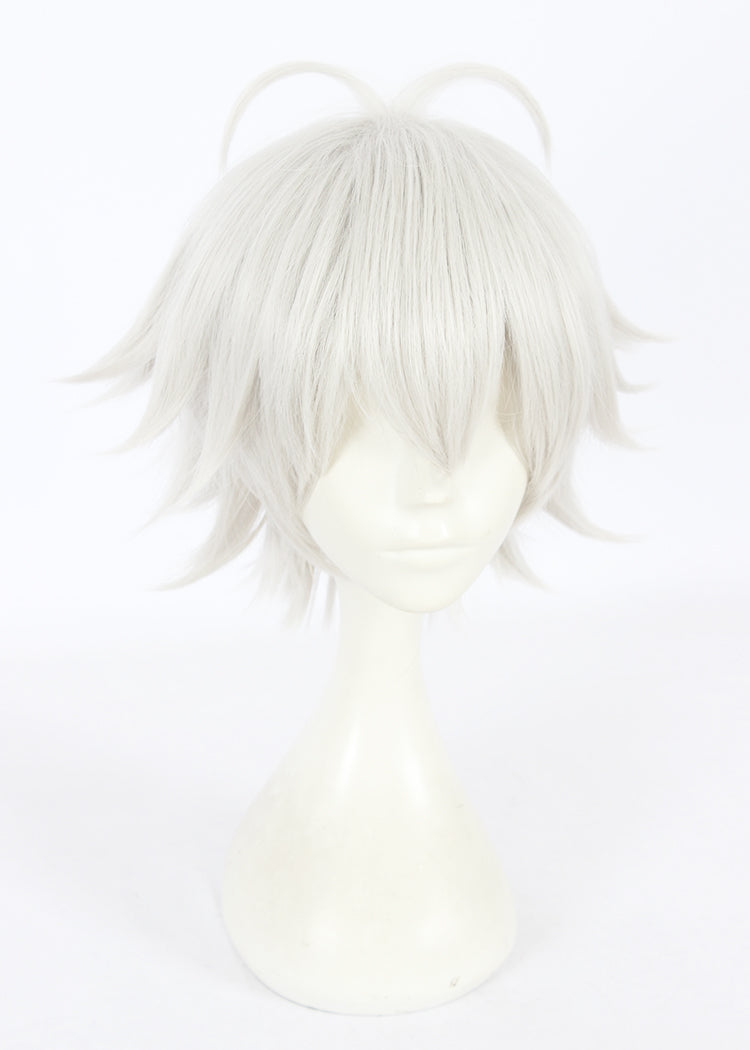 Cosplay Wig - CS 383D-Cosplay Wig-UNIQSO