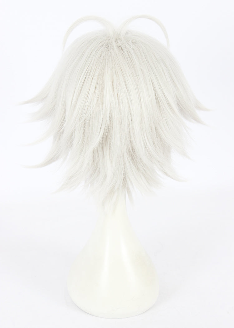 Cosplay Wig - CS 383D-Cosplay Wig-UNIQSO
