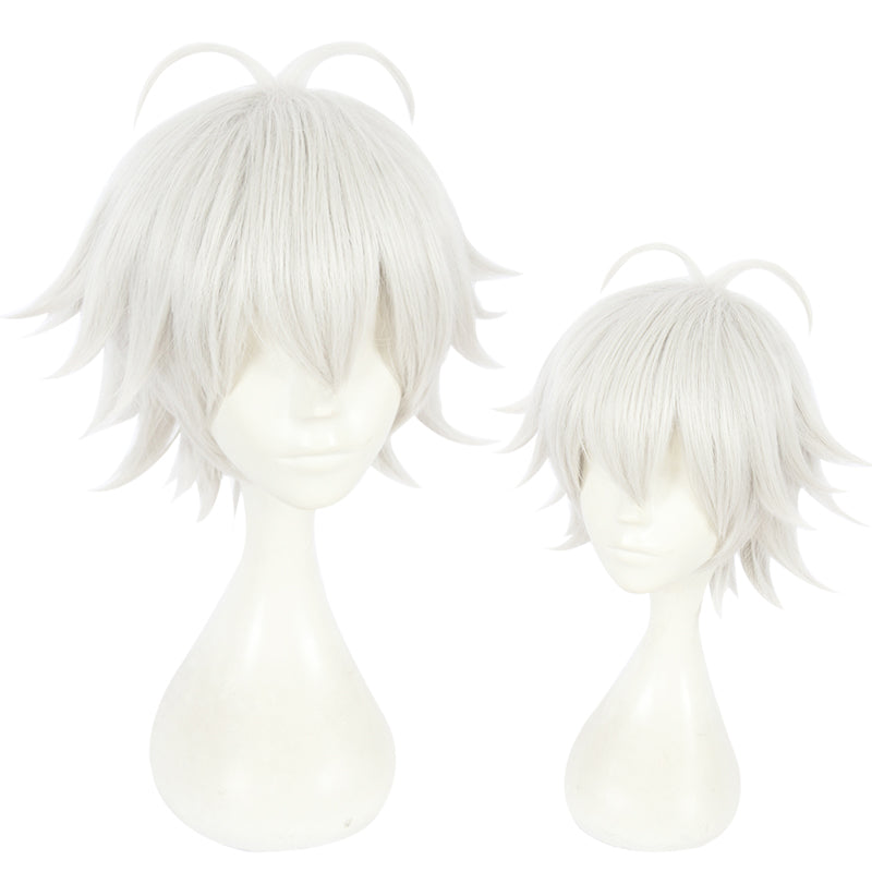 Cosplay Wig - CS 383D-Cosplay Wig-UNIQSO