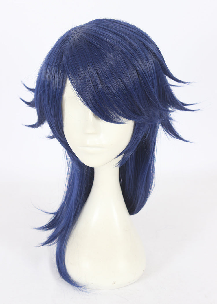 Cosplay Wig - CS 383E-Cosplay Wig-UNIQSO