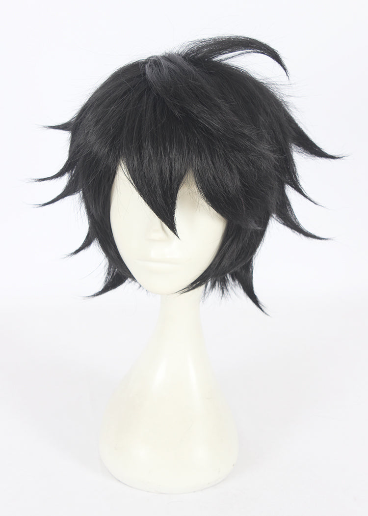 Cosplay Wig - CS 383F-Cosplay Wig-UNIQSO