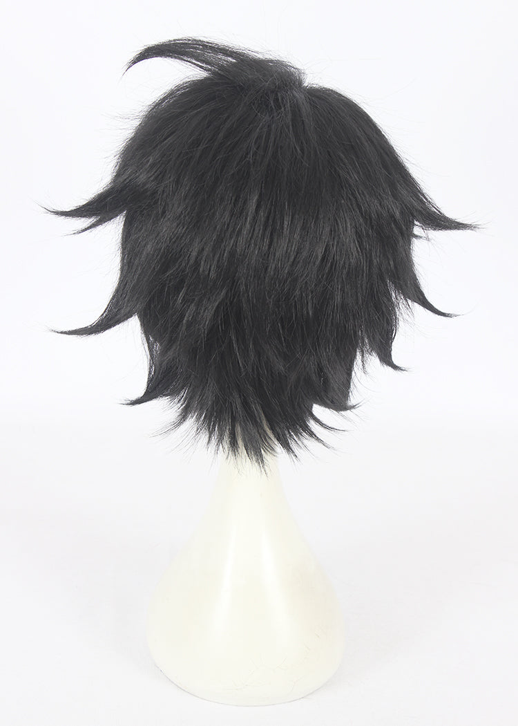 Cosplay Wig - CS 383F-Cosplay Wig-UNIQSO