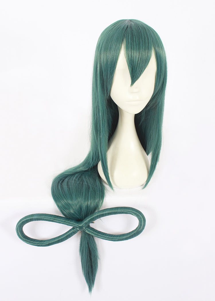 Cosplay Wig - CS 384A-Cosplay Wig-UNIQSO