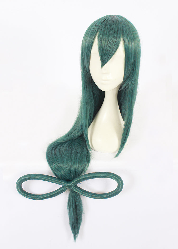 Cosplay Wig - CS 384A-Cosplay Wig-UNIQSO