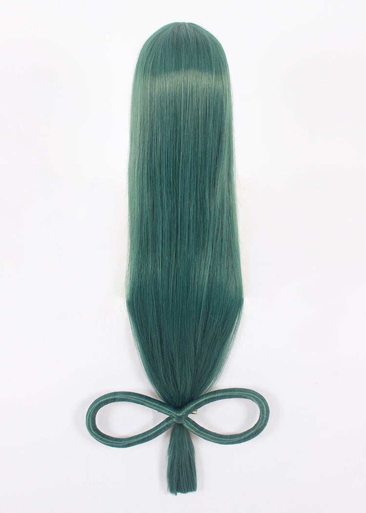 Cosplay Wig - CS 384A-Cosplay Wig-UNIQSO