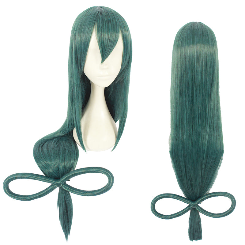 Cosplay Wig - CS 384A-Cosplay Wig-UNIQSO