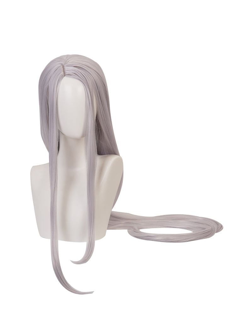 Cosplay Wig - CS 384J-Cosplay Wig-UNIQSO