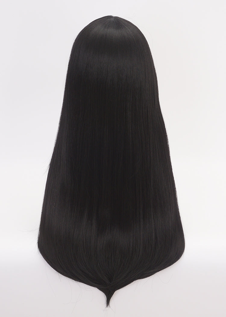 Cosplay Wig - CS 390A-Cosplay Wig-UNIQSO