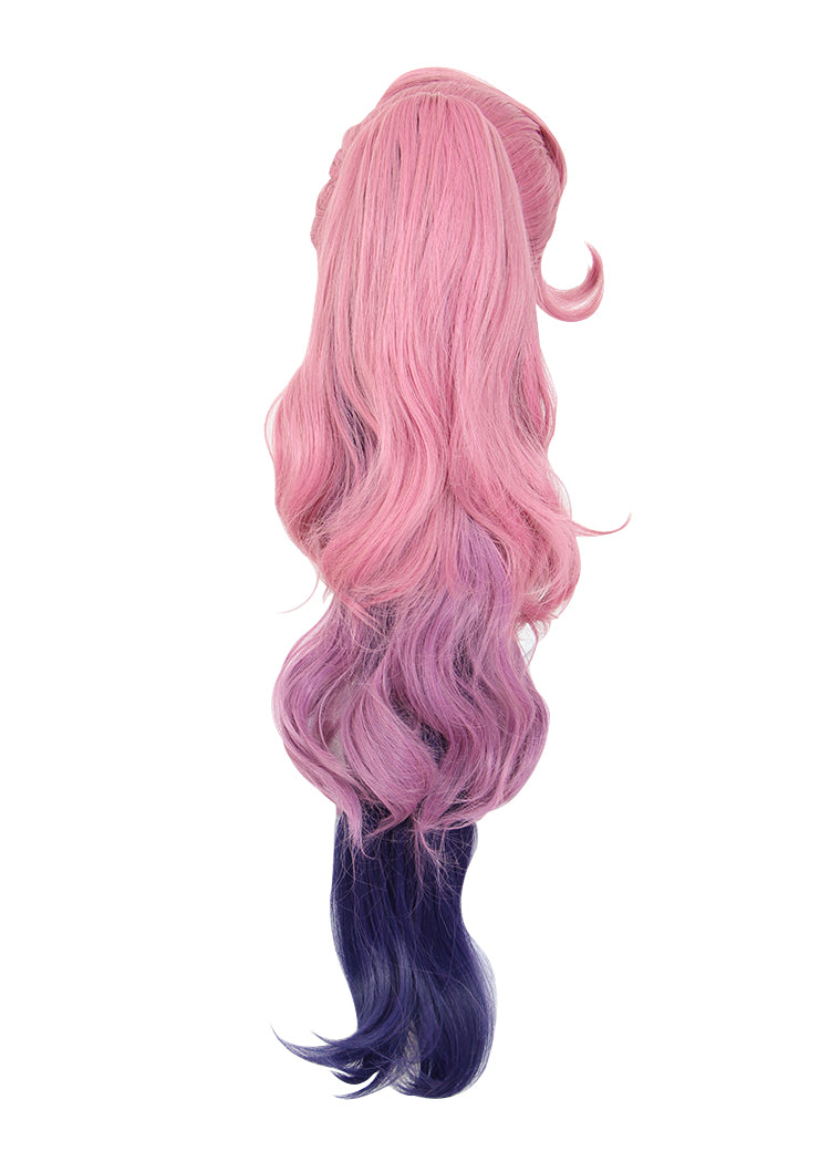 Cosplay Wig - CS 394H-Cosplay Wig-UNIQSO
