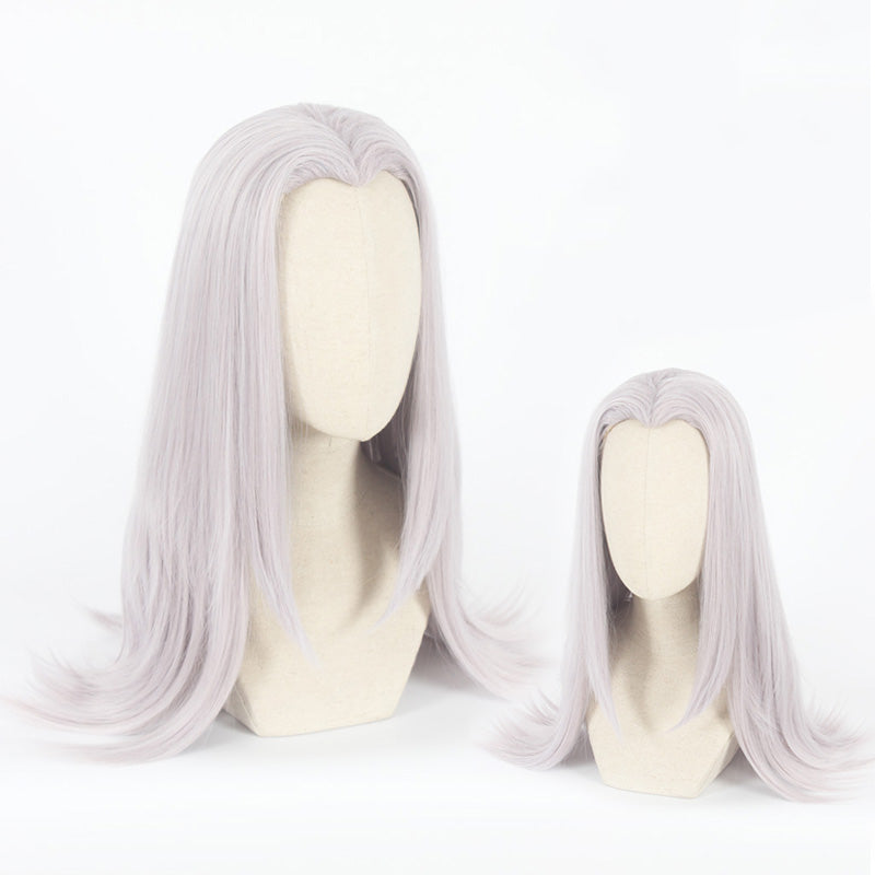 Cosplay Wig - CS 409A-Cosplay Wig-UNIQSO