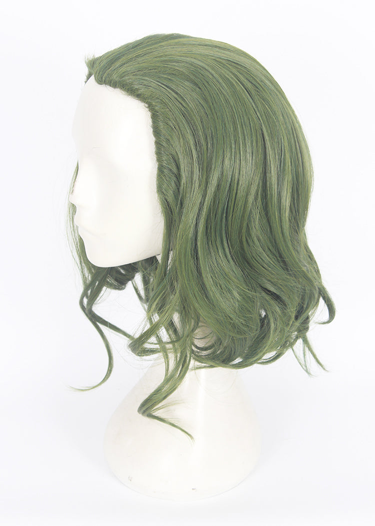 Cosplay Wig - CS 413A-Cosplay Wig-UNIQSO