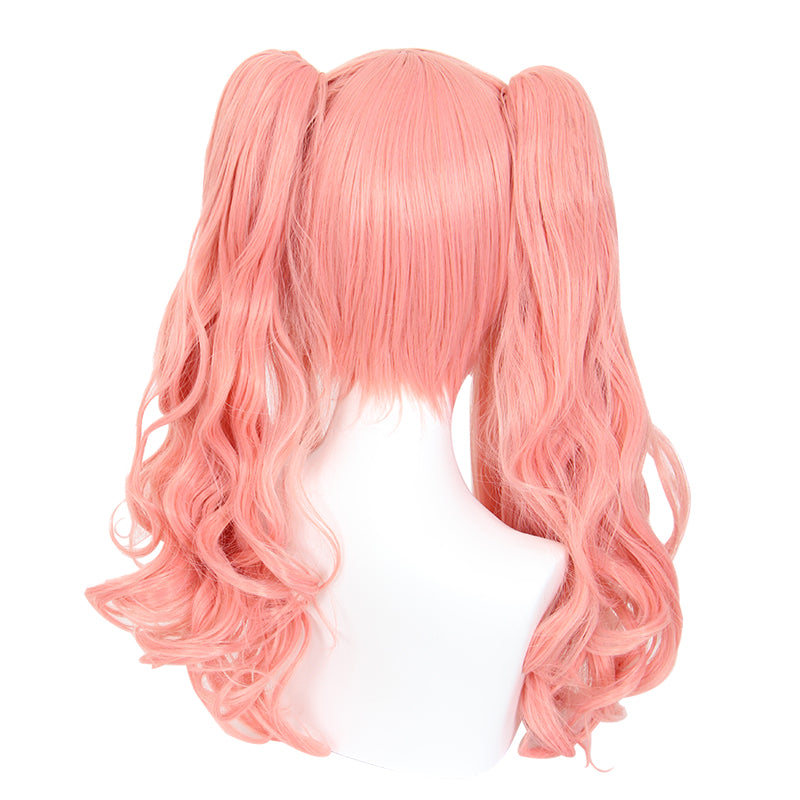 Cosplay Wig - CS 415B-Cosplay Wig-UNIQSO