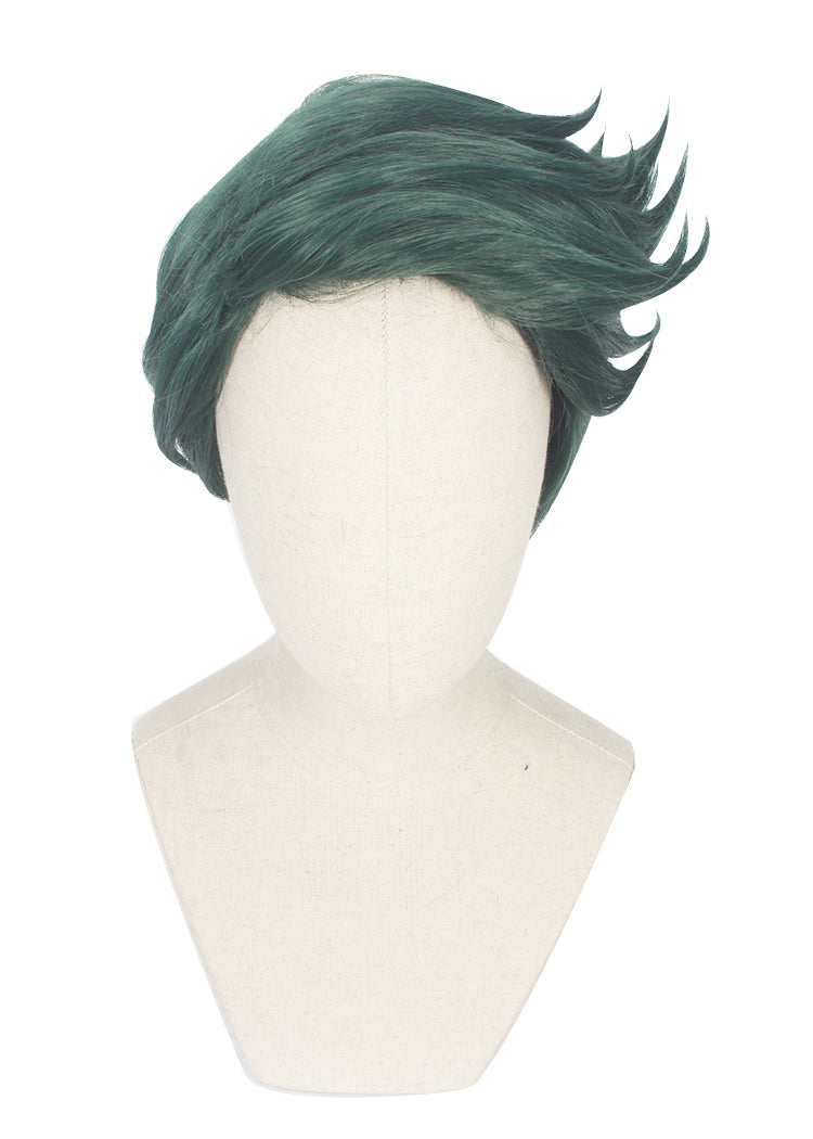 Cosplay Wig - CS 417A-Cosplay Wig-UNIQSO