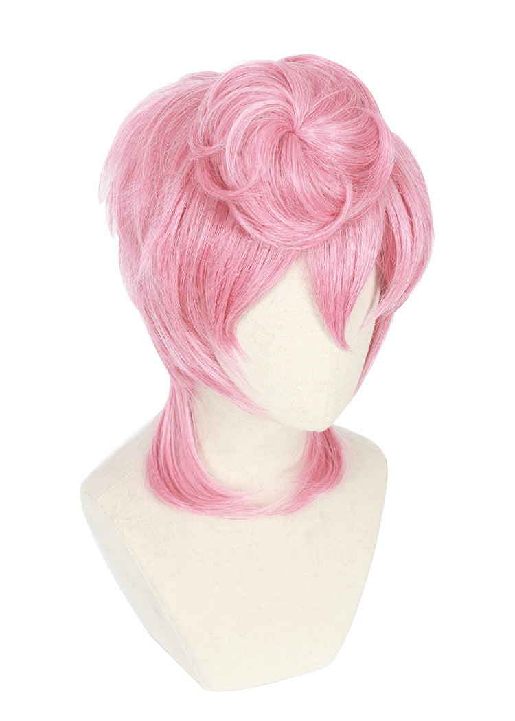 Cosplay Wig - CS 418A-Cosplay Wig-UNIQSO