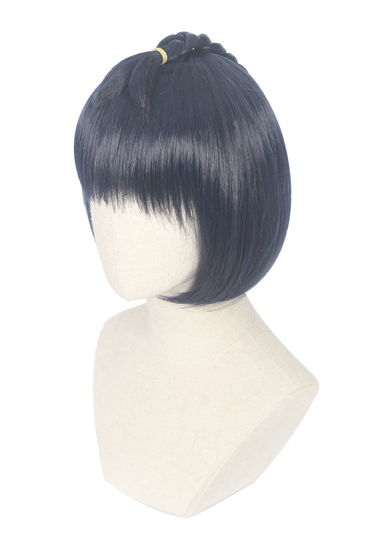 Cosplay Wig - CS 419A-Cosplay Wig-UNIQSO