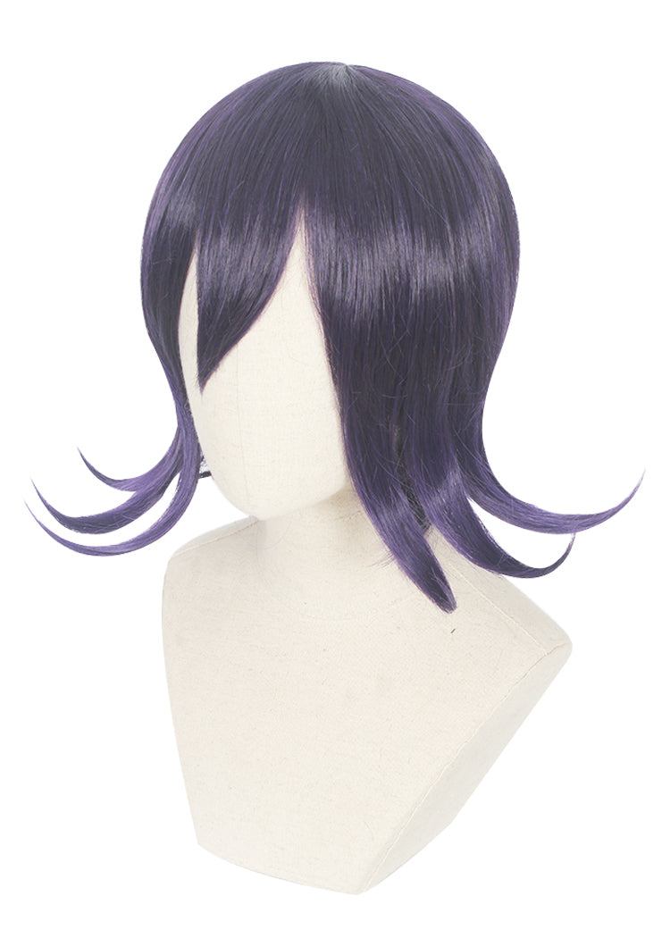 Cosplay Wig - CS 420A-Cosplay Wig-UNIQSO
