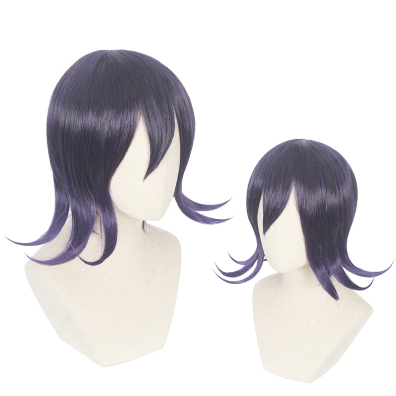 Cosplay Wig - CS 420A-Cosplay Wig-UNIQSO