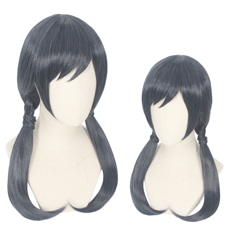 Cosplay Wig - CS 421A-Cosplay Wig-UNIQSO