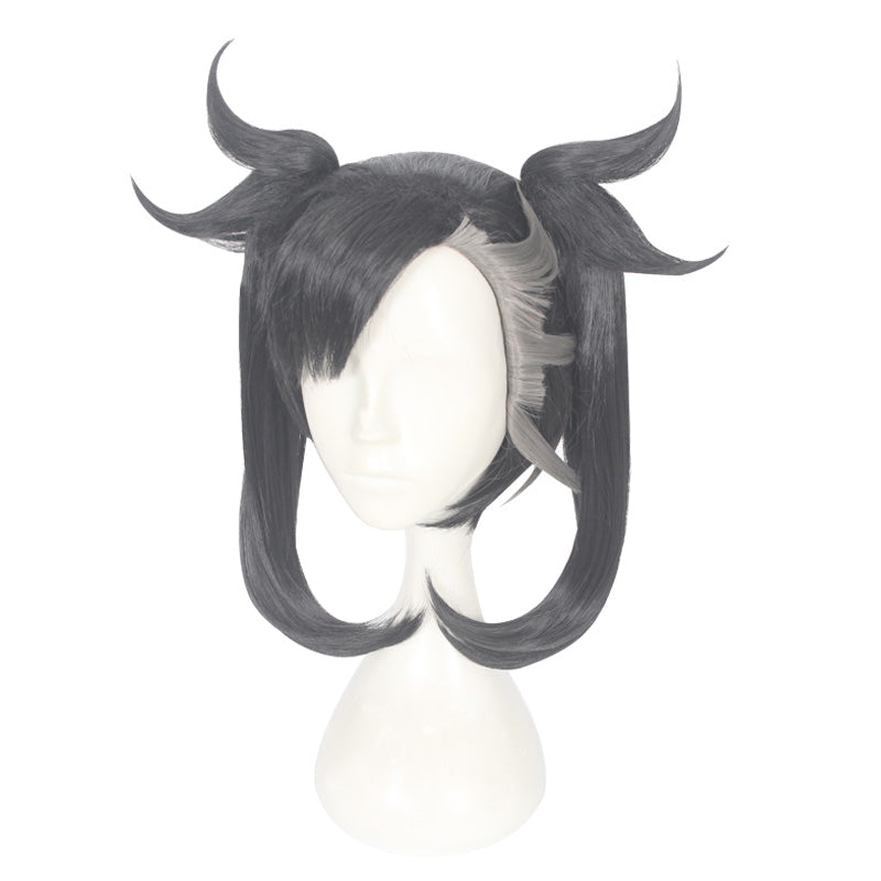 Cosplay Wig - CS 431A-Cosplay Wig-UNIQSO