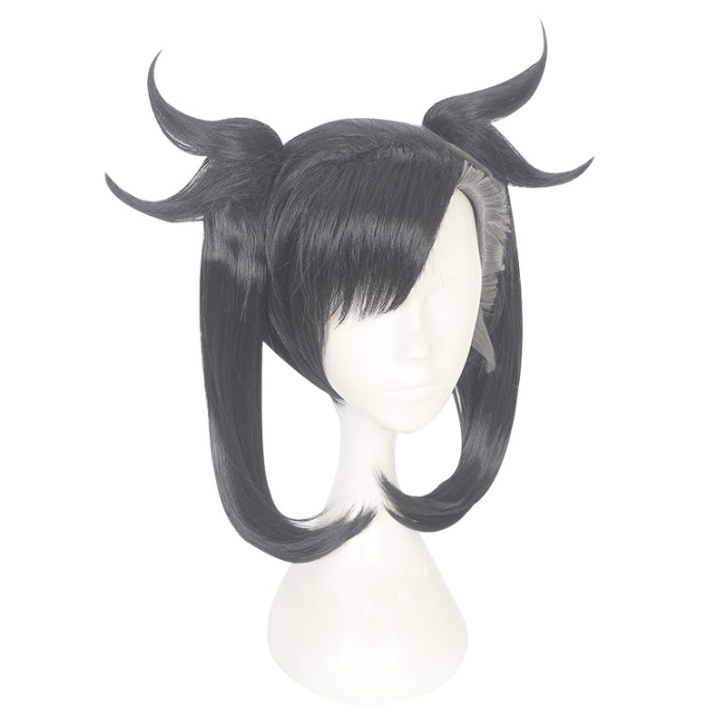 Cosplay Wig - CS 431A-Cosplay Wig-UNIQSO