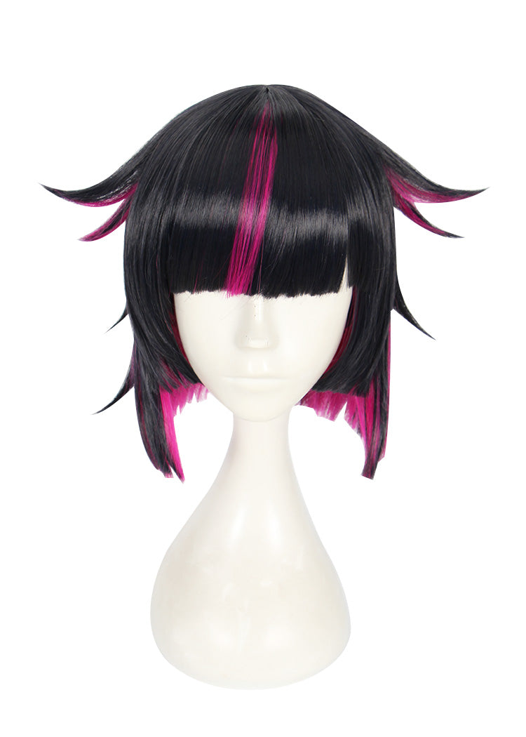 Cosplay Wig - CS 435A-Cosplay Wig-UNIQSO