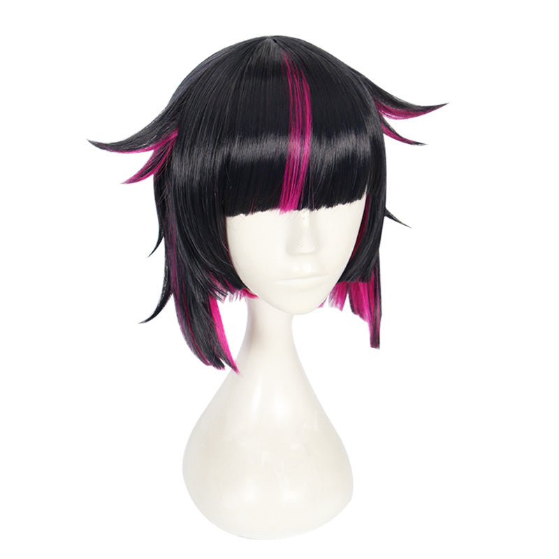 Cosplay Wig - CS 435A-Cosplay Wig-UNIQSO