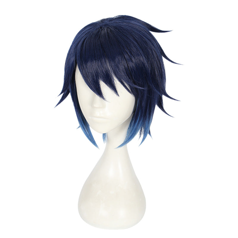 Cosplay Wig - CS 440A-Cosplay Wig-UNIQSO