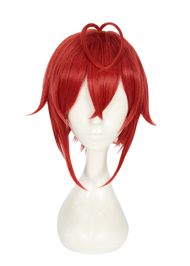 Cosplay Wig - CS 441A-Cosplay Wig-UNIQSO