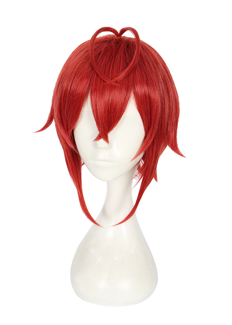 Cosplay Wig - CS 441A-Cosplay Wig-UNIQSO