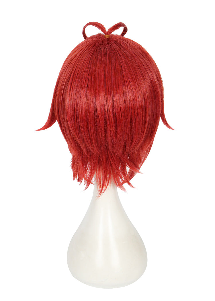 Cosplay Wig - CS 441A-Cosplay Wig-UNIQSO