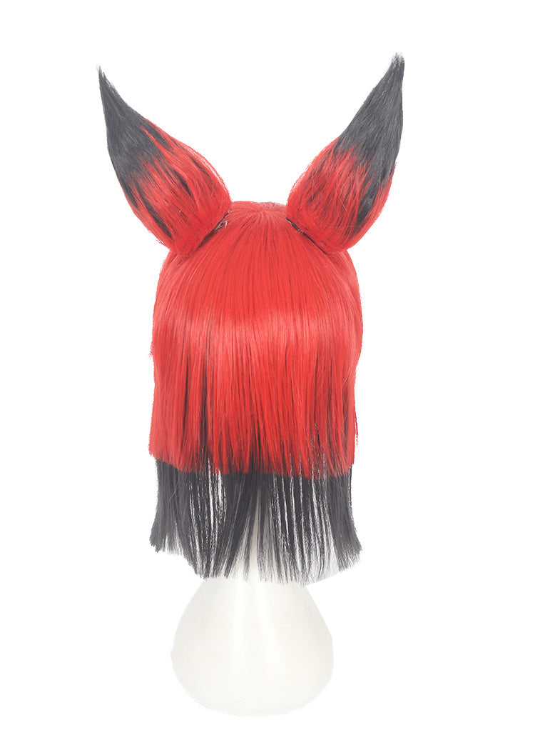 Cosplay Wig - CS 449A-Cosplay Wig-UNIQSO