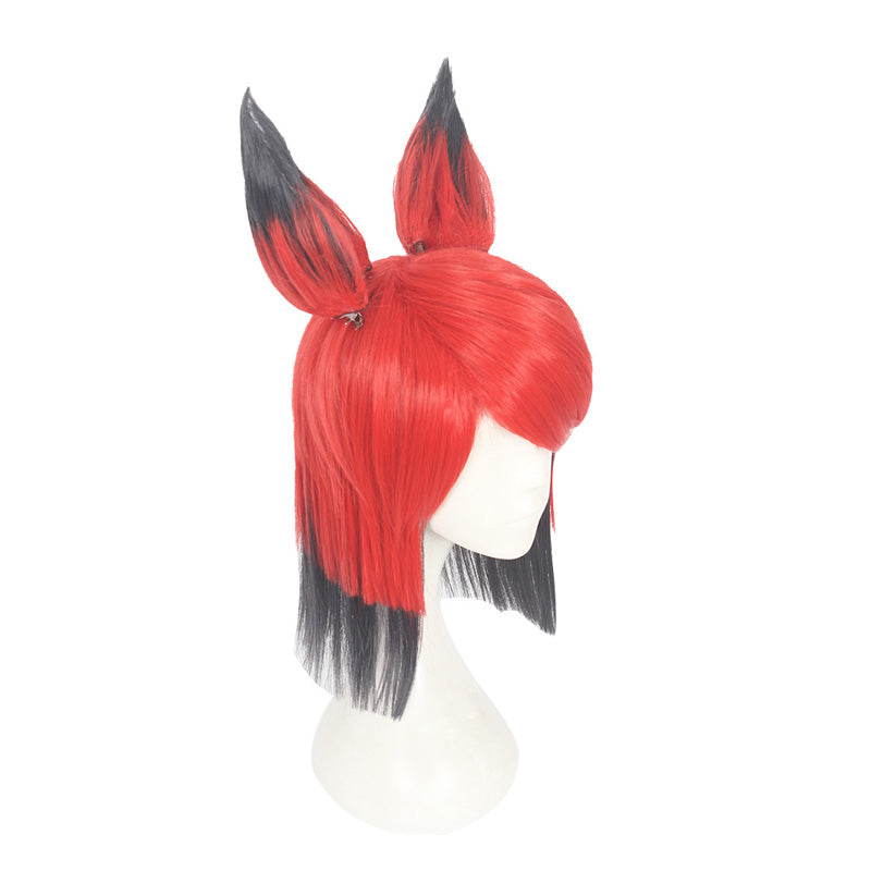 Cosplay Wig - CS 449A-Cosplay Wig-UNIQSO