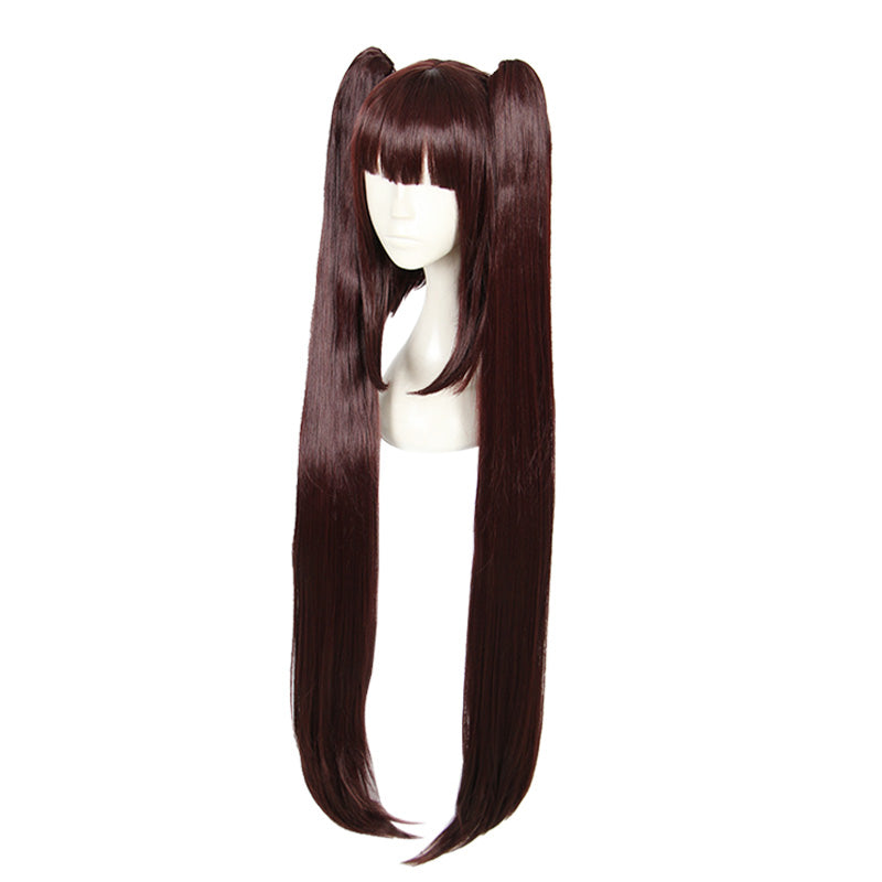 Cosplay Wig - CS 453A-Cosplay Wig-UNIQSO