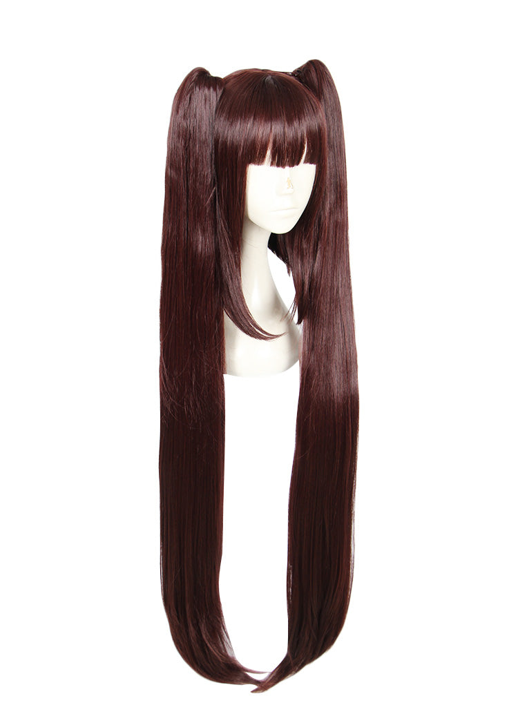 Cosplay Wig - CS 453A-Cosplay Wig-UNIQSO
