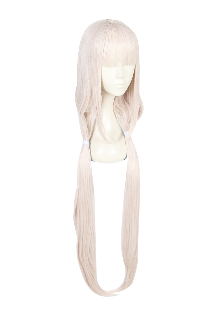 Cosplay Wig - CS 453B-Cosplay Wig-UNIQSO