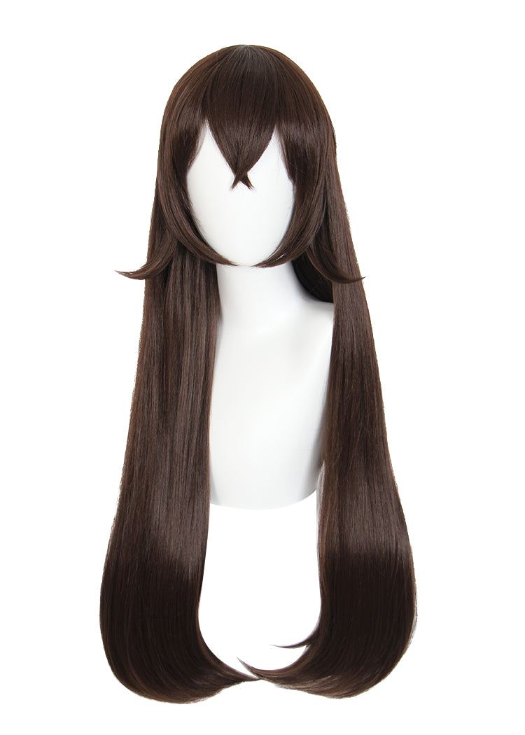 Cosplay Wig - CS 455C-Cosplay Wig-UNIQSO