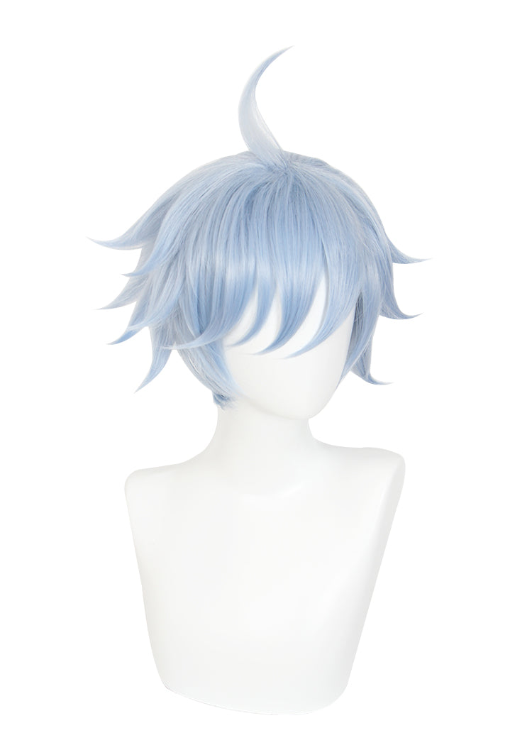 Cosplay Wig - CS 455E-Cosplay Wig-UNIQSO